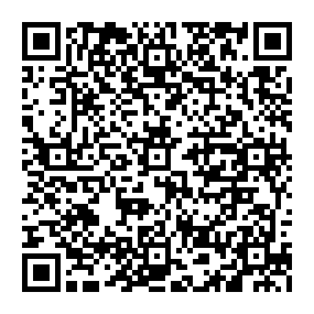 vCard 79236378452