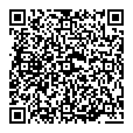 vCard 79236378454