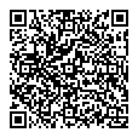 vCard 79236378455