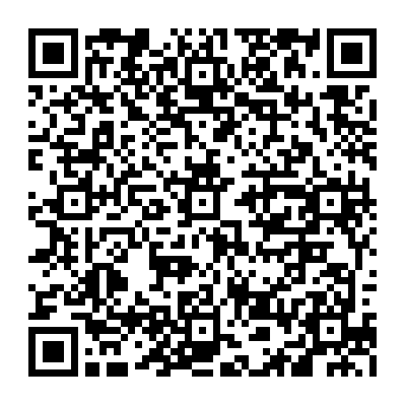 vCard 79236378458