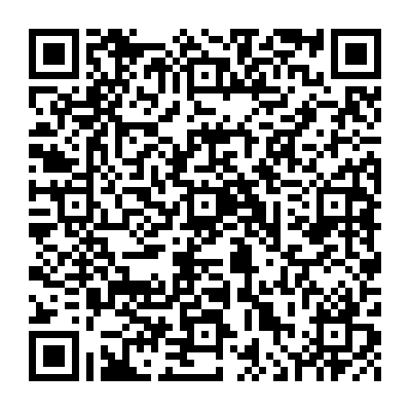 vCard 79236378460