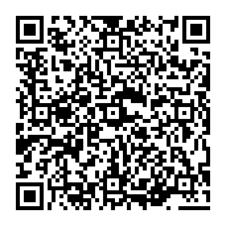 vCard 79236378461