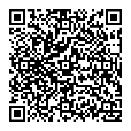 vCard 79236378462