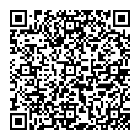 vCard 79236378463
