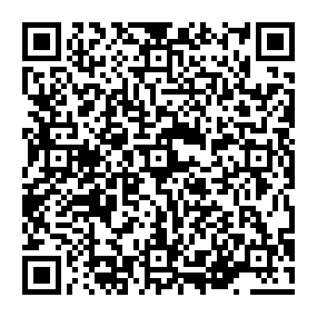 vCard 79236378472