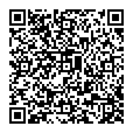 vCard 79236378483