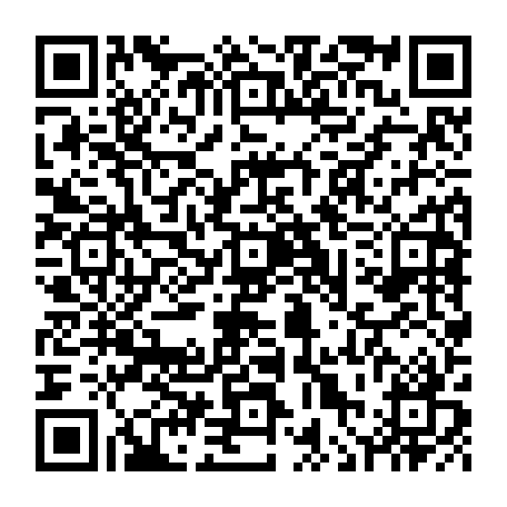 vCard 79236378486