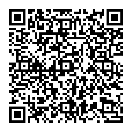 vCard 79236378489