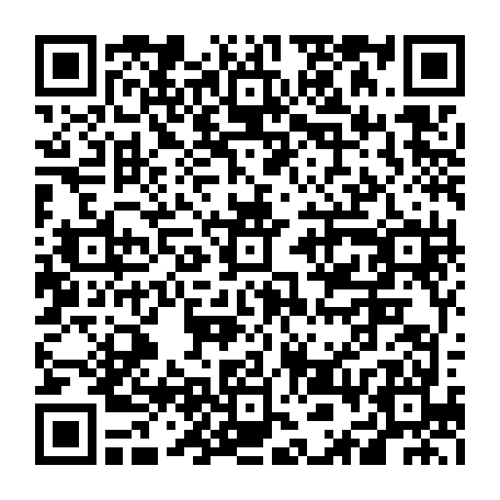 vCard 79236378490