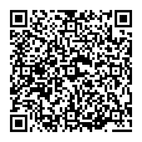 vCard 79236378492