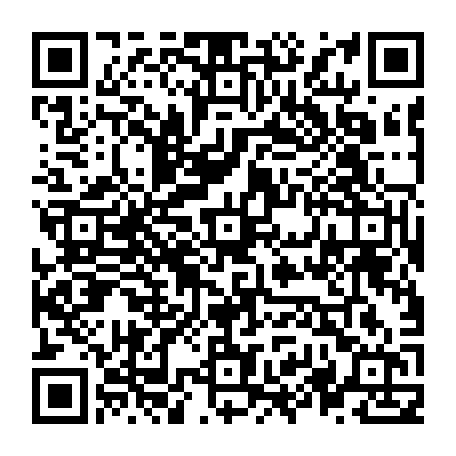 vCard 79236378493