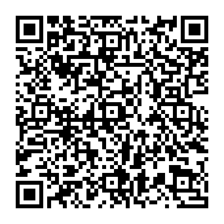 vCard 79236378494