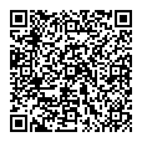 vCard 79236378500