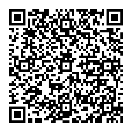 vCard 79236378501