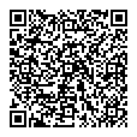 vCard 79236378502
