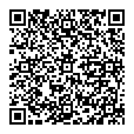 vCard 79236378504