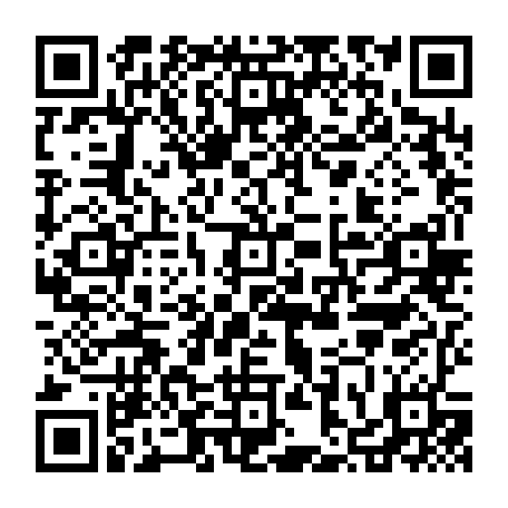 vCard 79236378506
