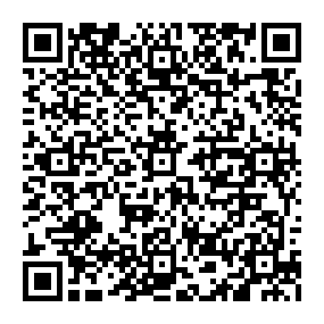 vCard 79236378511