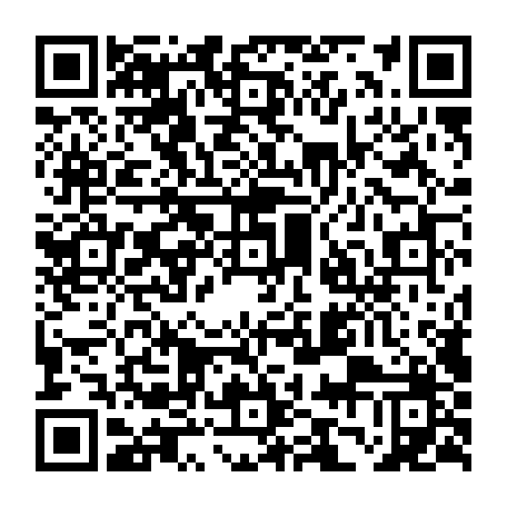 vCard 79236378513