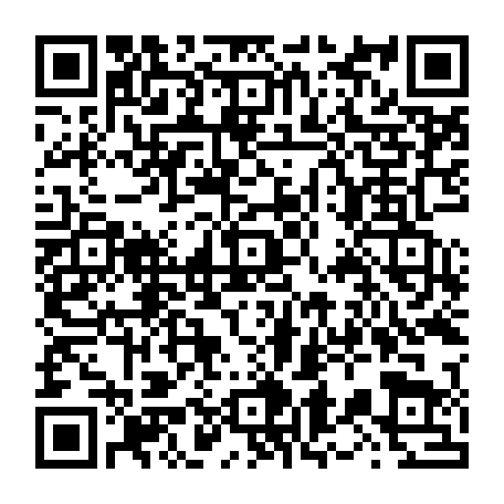 vCard 79236378516