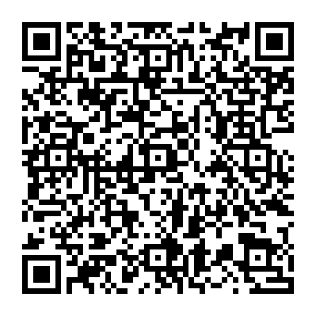 vCard 79236378517