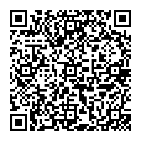 vCard 79236378518