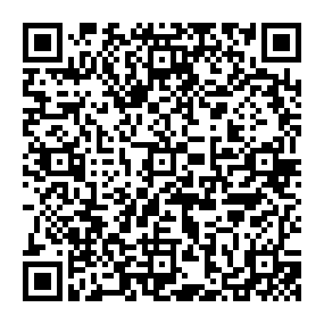 vCard 79236378531