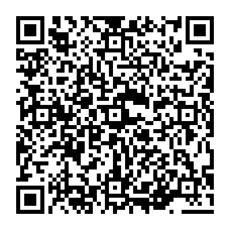 vCard 79236378535