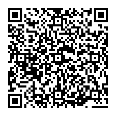 vCard 79236378541