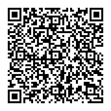 vCard 79236378542