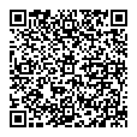 vCard 79236378545