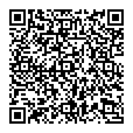 vCard 79236378547