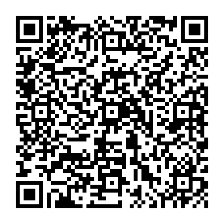 vCard 79236378550