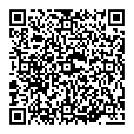 vCard 79236378553