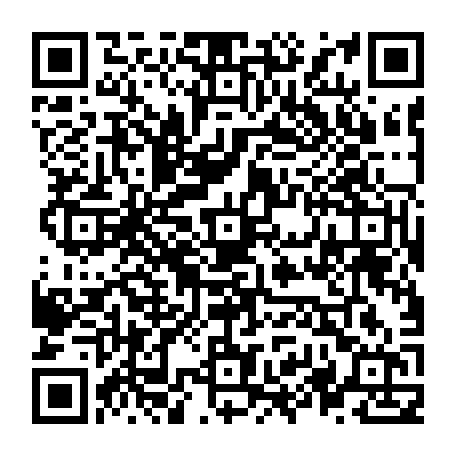 vCard 79236378556