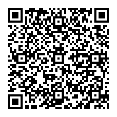 vCard 79236378558