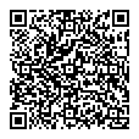 vCard 79236378559