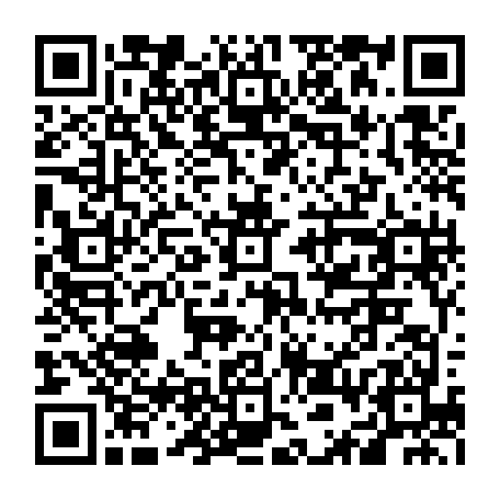 vCard 79236378560
