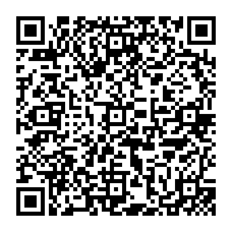 vCard 79236378561