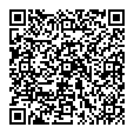 vCard 79236378565