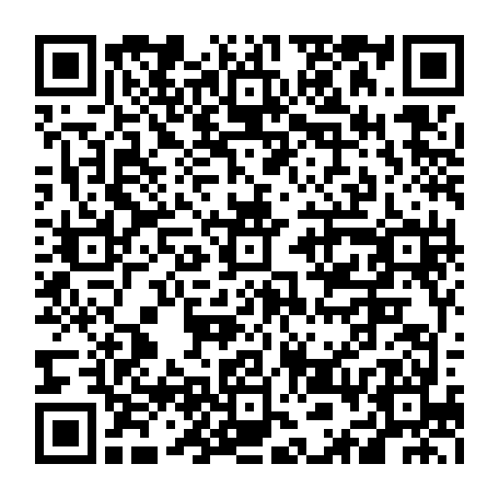 vCard 79236378566
