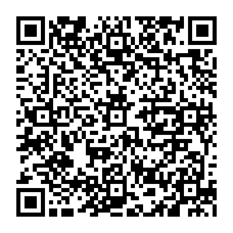 vCard 79236378567