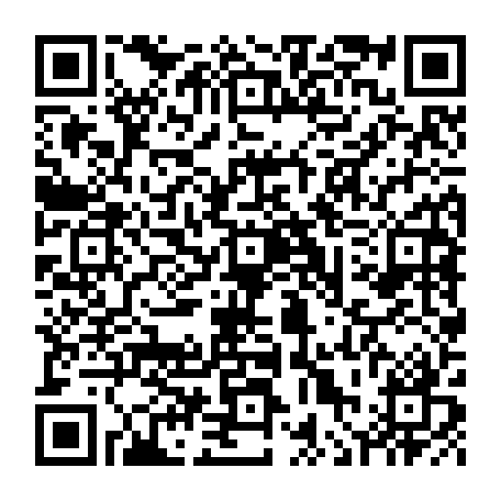 vCard 79236378569