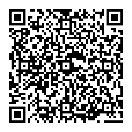vCard 79236378570