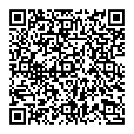 vCard 79236378572