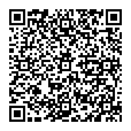 vCard 79236378573