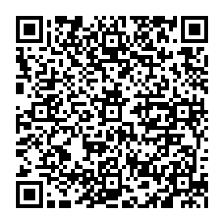 vCard 79236378574