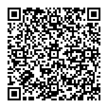 vCard 79236378576