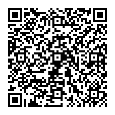 vCard 79236378577