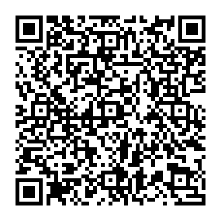 vCard 79236378581